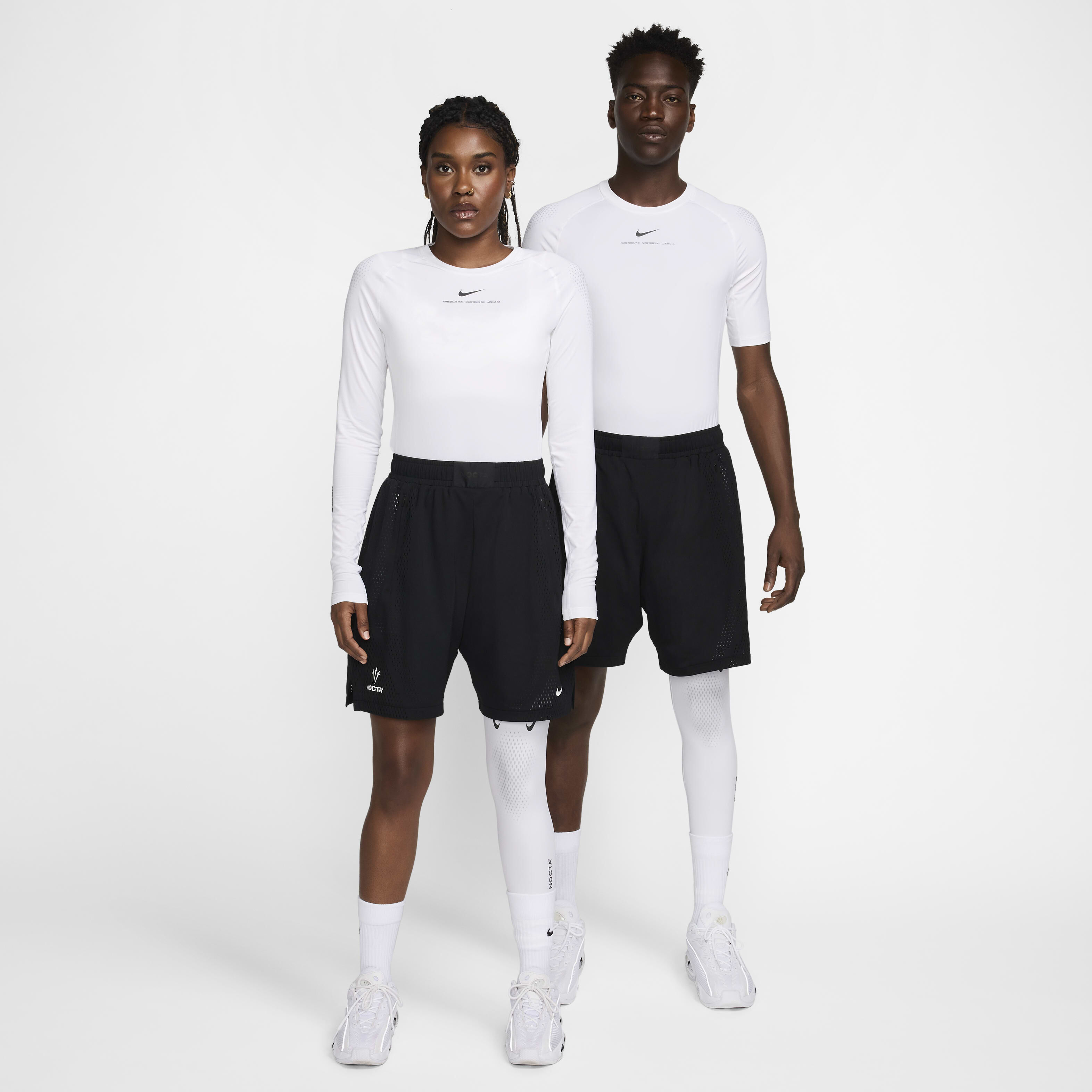 NOCTA image number 13