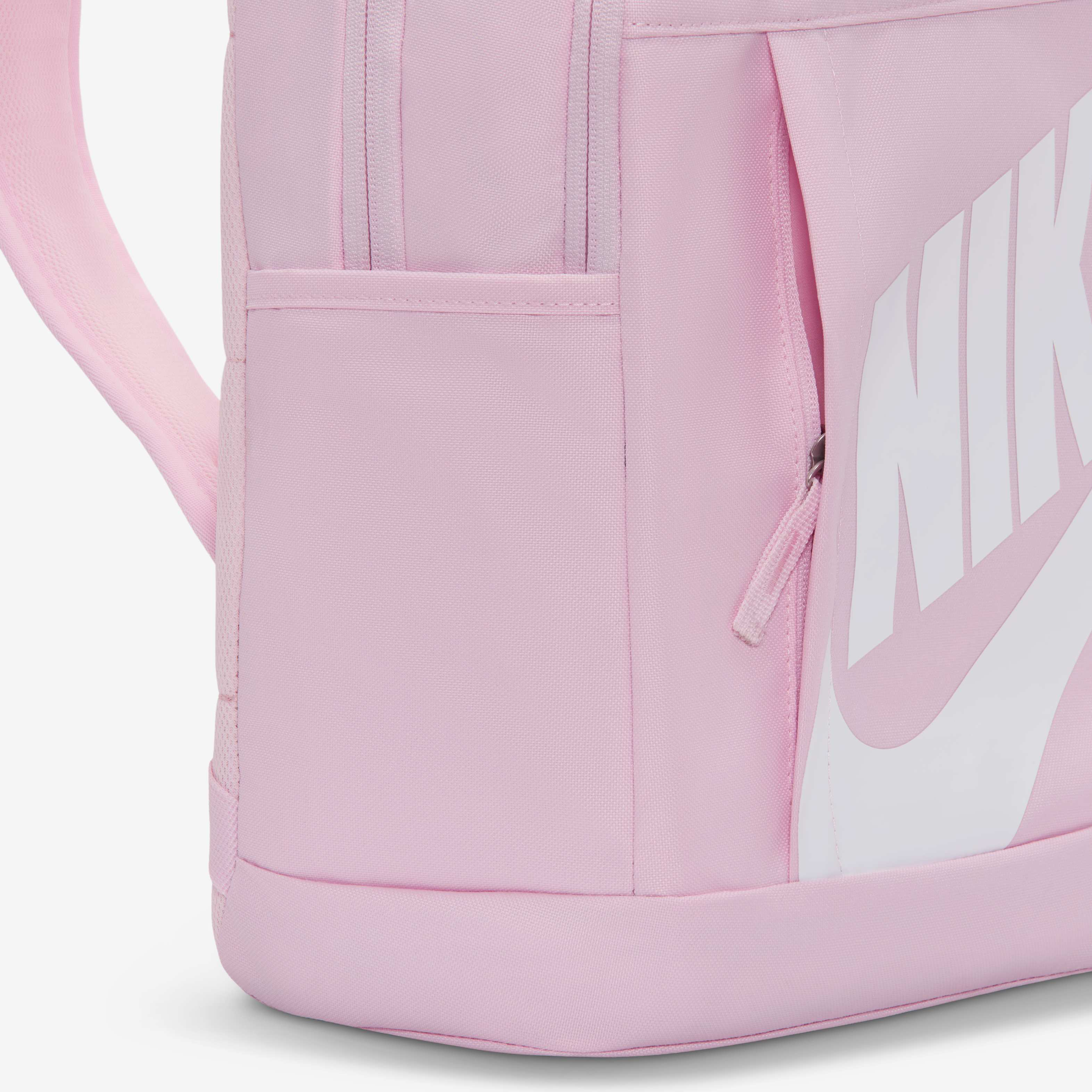 Nike image number 17