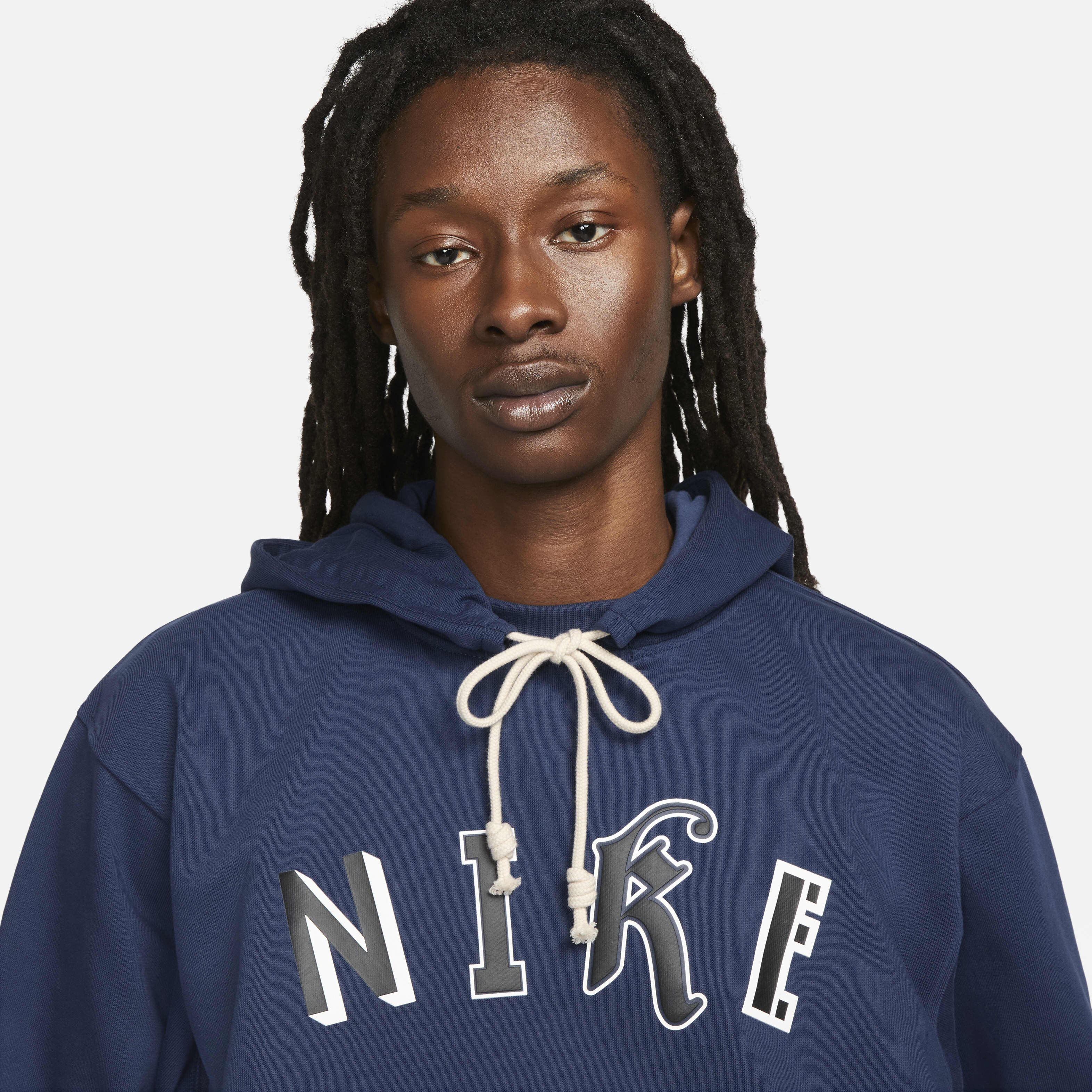 Nike Dri-FIT Standard Issue image number 2