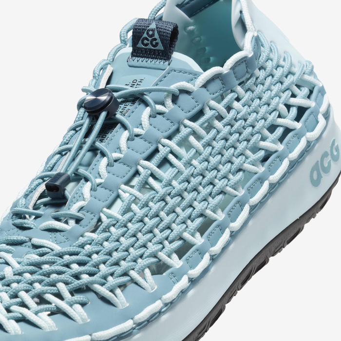 Nike ACG Watercat+ image number 6 Nike ACG Watercat+ image number 6