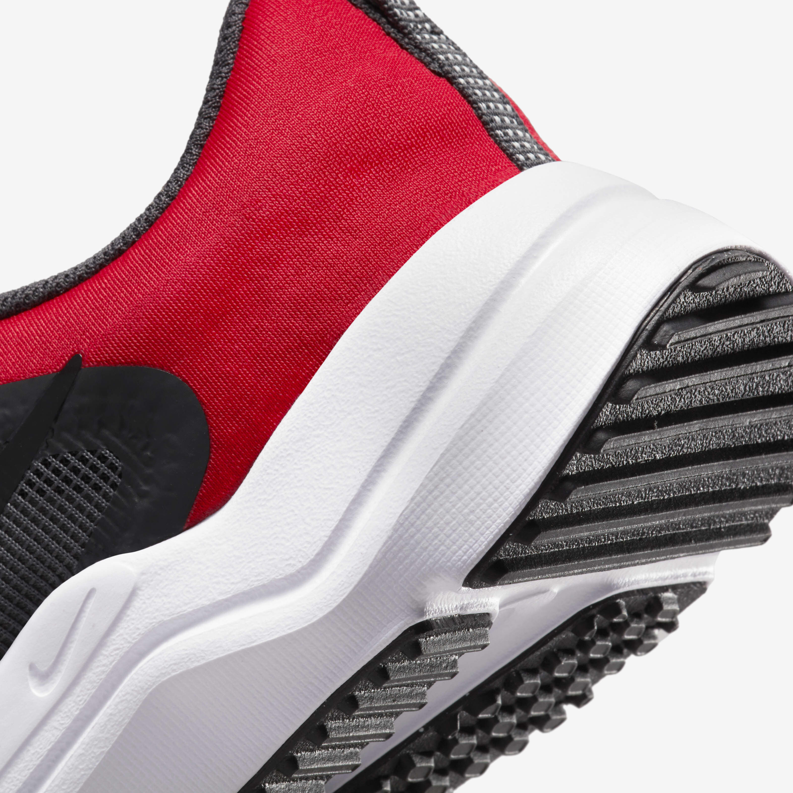 Nike Downshifter 12 image number 7