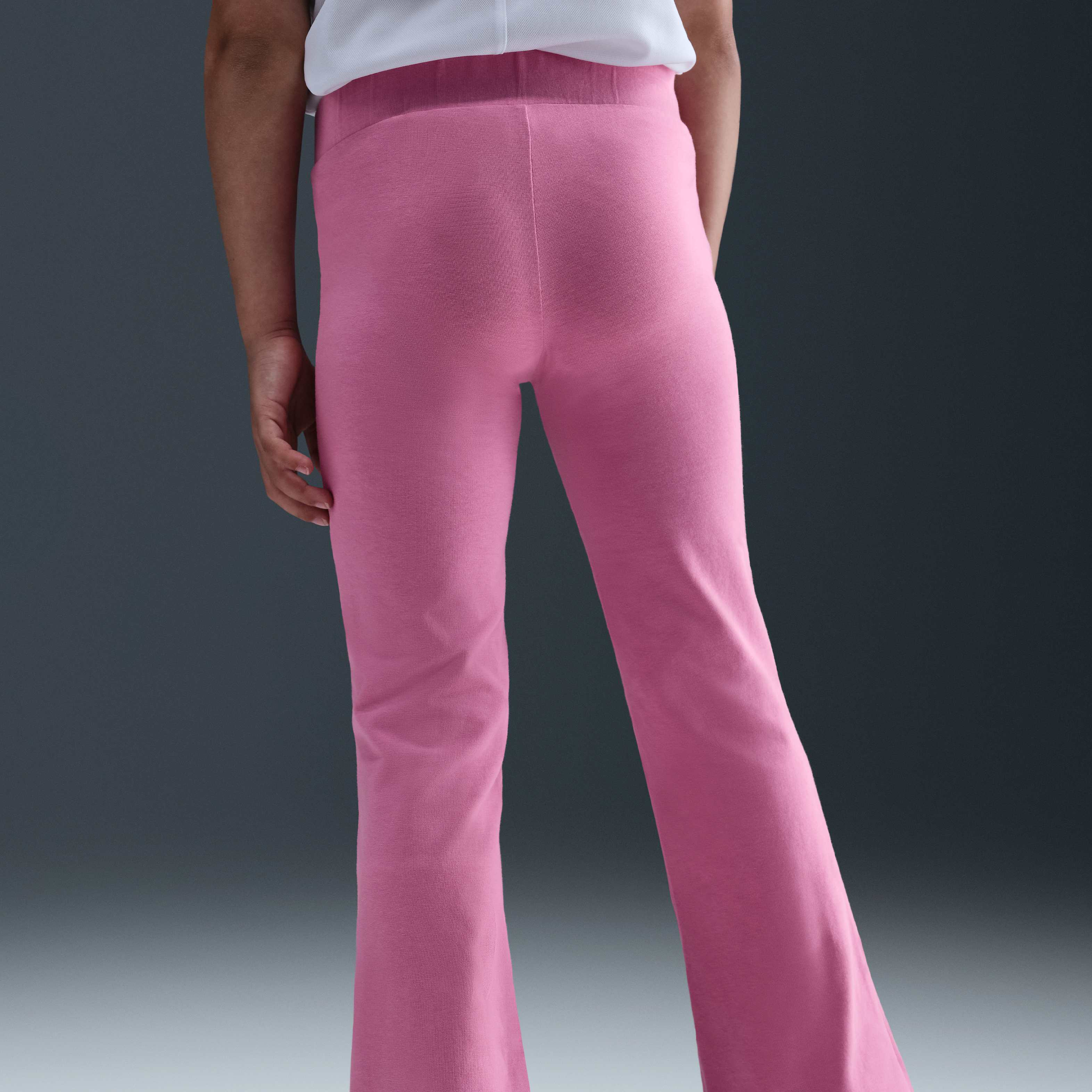 نايكي image number 5