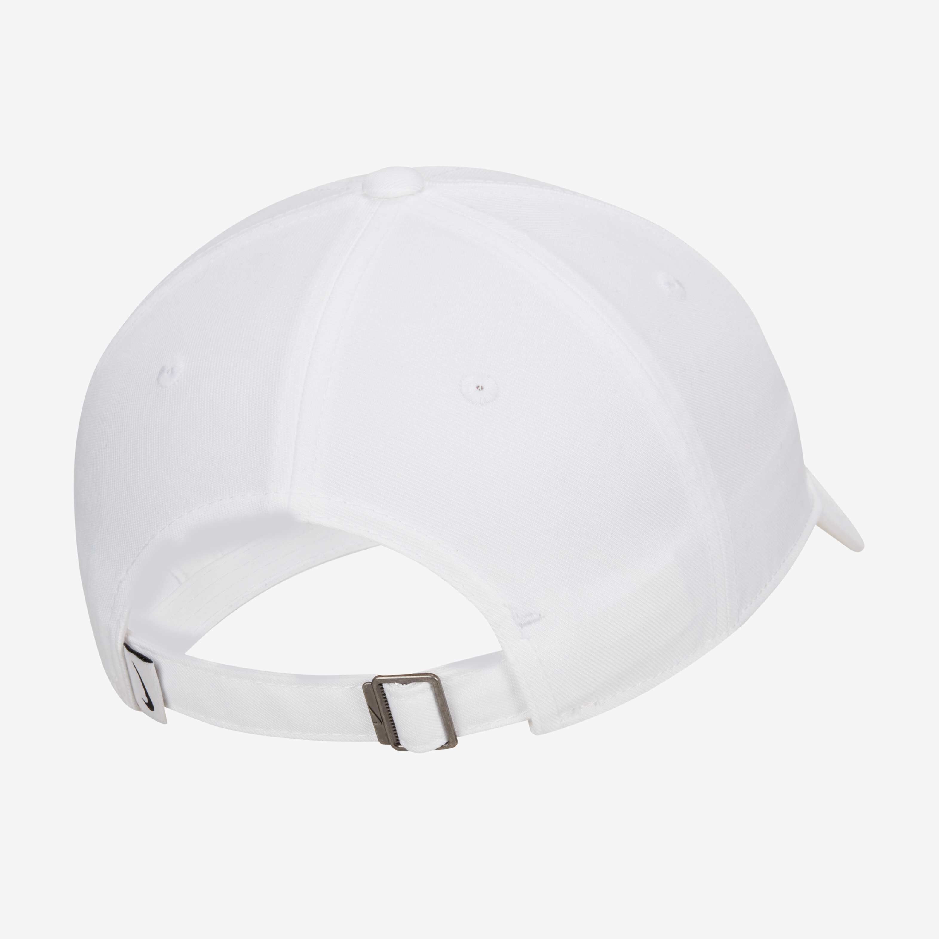 Nike Club image number 1