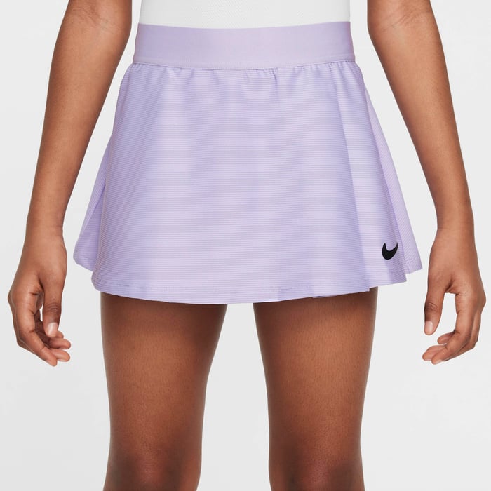 NikeCourt Dri-FIT Victory image number 1 NikeCourt Dri-FIT Victory image number 1