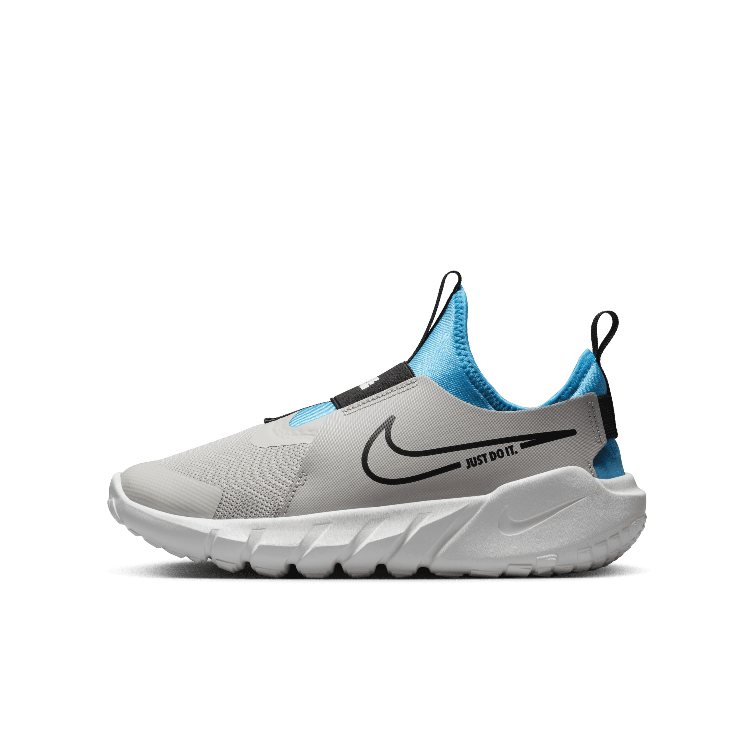 Nike Flex Runner 2
