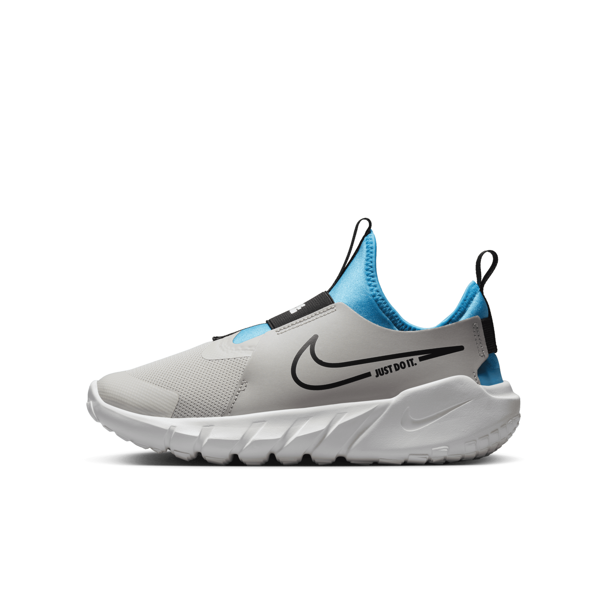 Nike flex runner hotsell hz