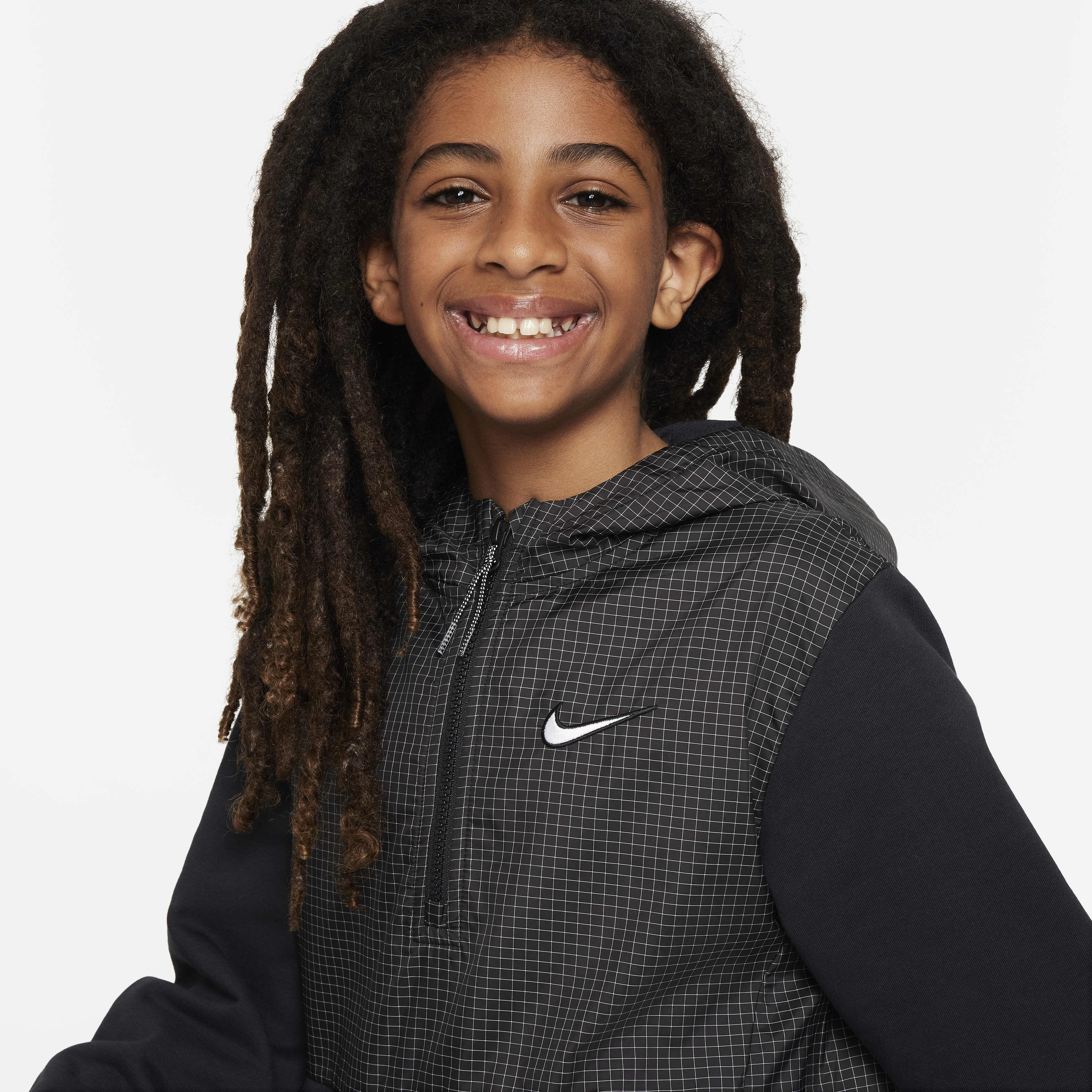 Nike Outdoor Play EasyOn image number 2