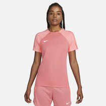 Nike Dri-FIT Strike