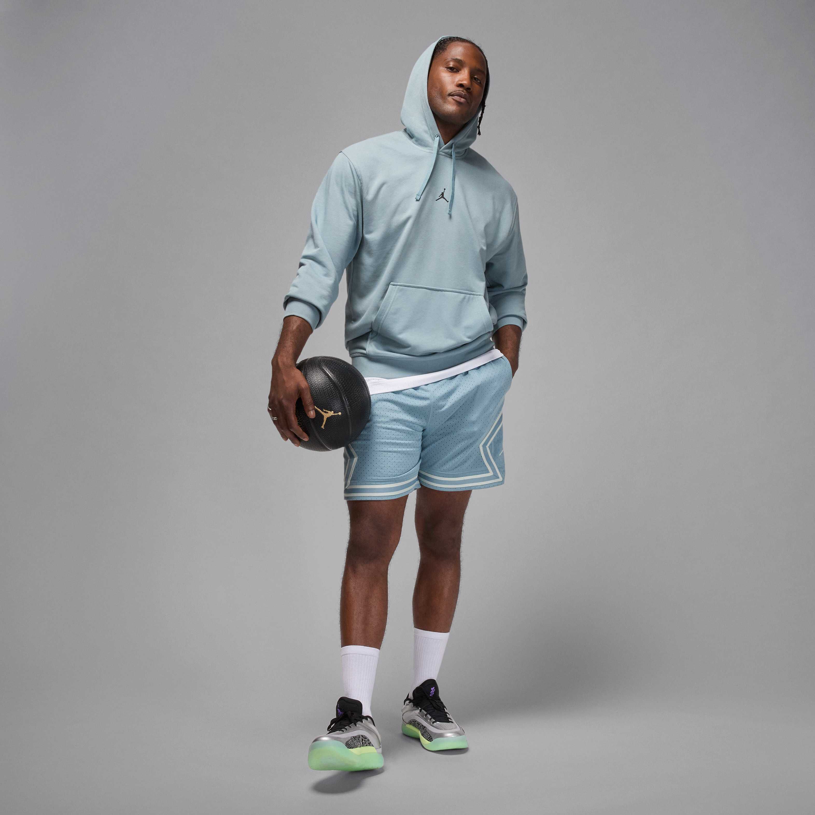 Jordan Sport Crossover image number 5