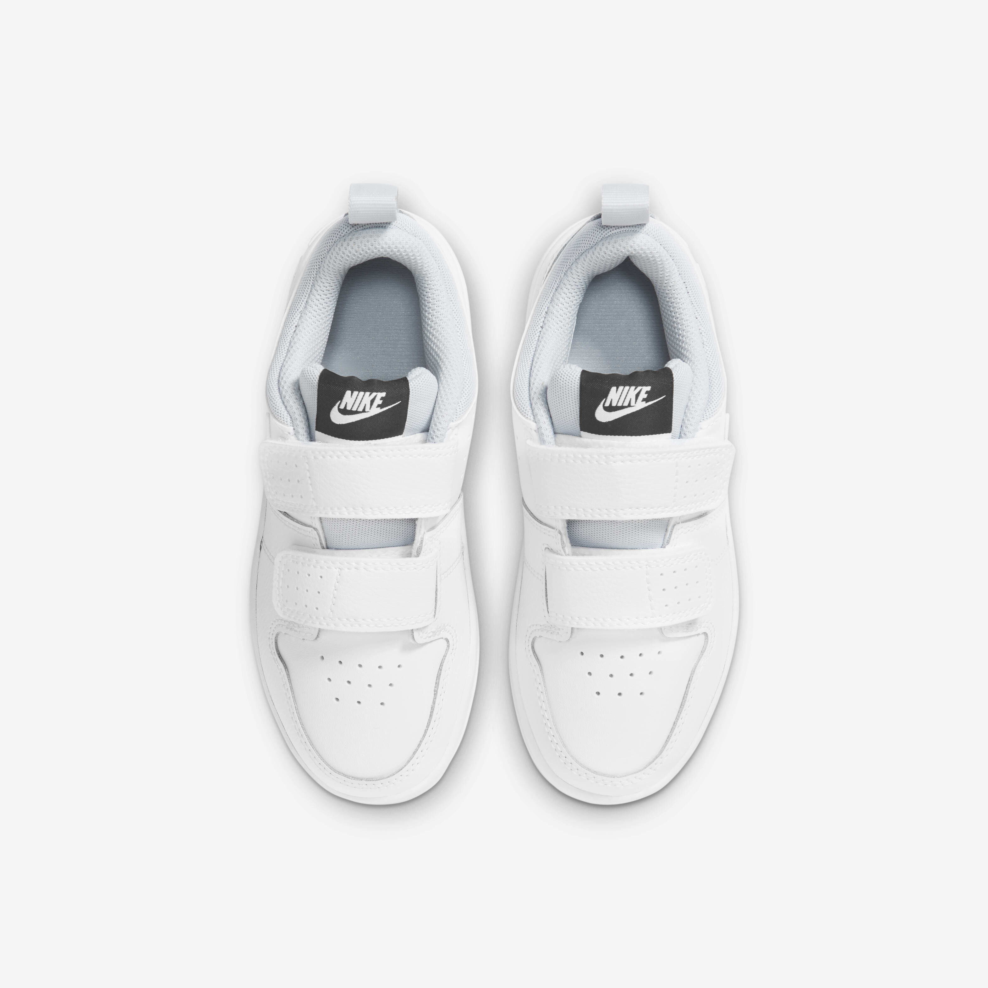 Boys nike pico clearance