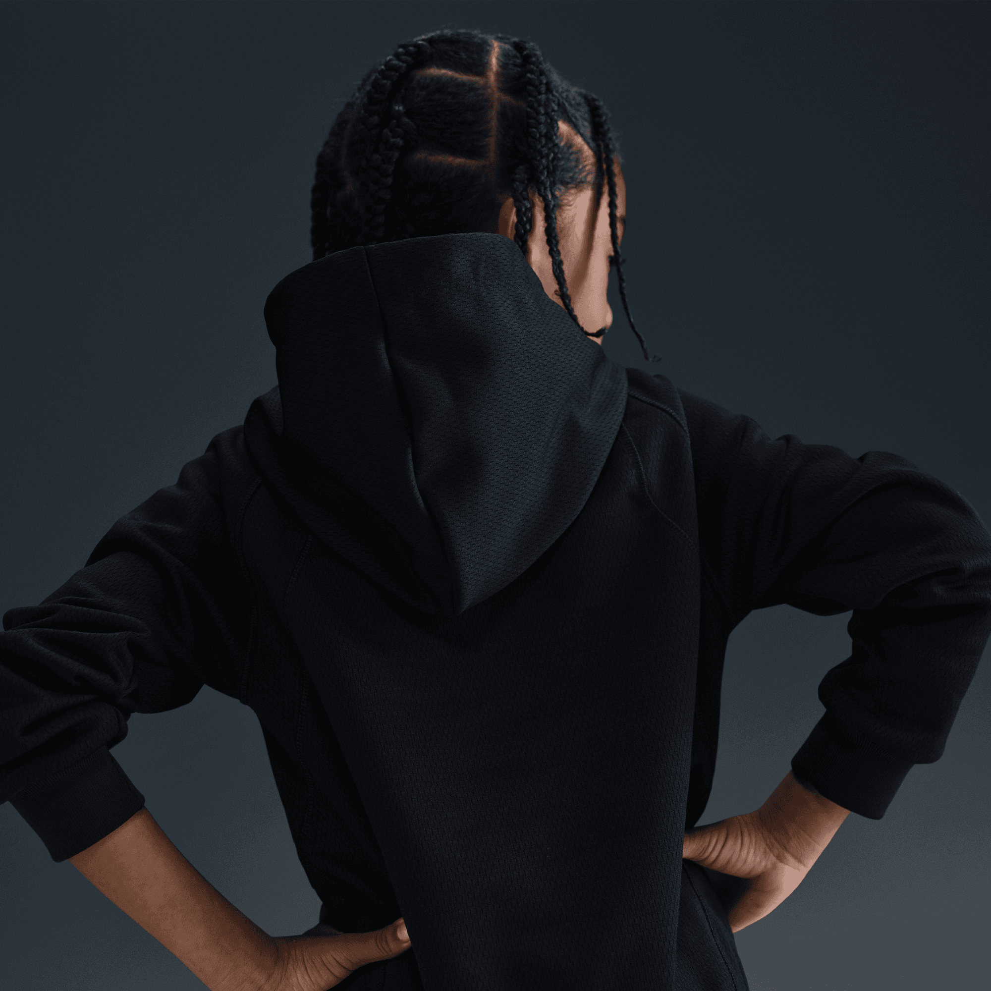 نايكي ثيرما-فت كوبي براينت image number 3