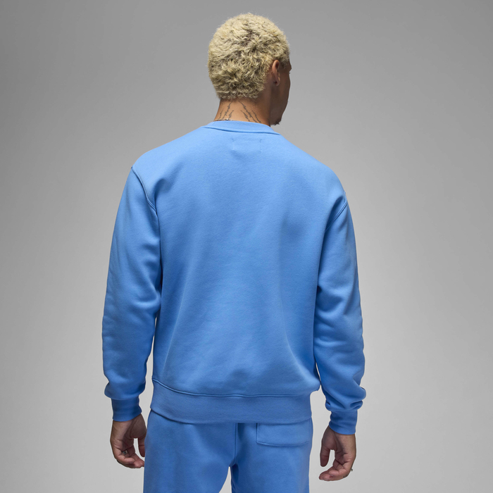 جوردن بروكلين فليس image number 1 جوردن بروكلين فليس image number 1