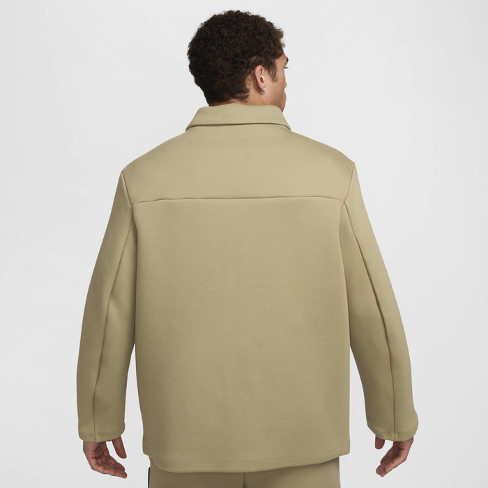 نايكي تك image number 1 نايكي تك image number 1