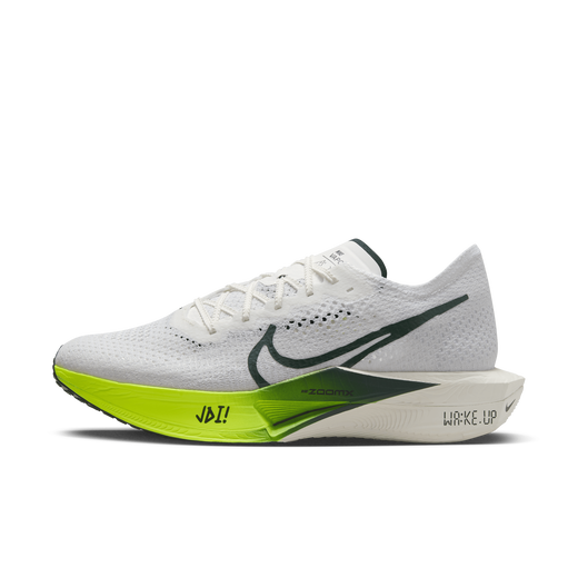 Presto jdi top