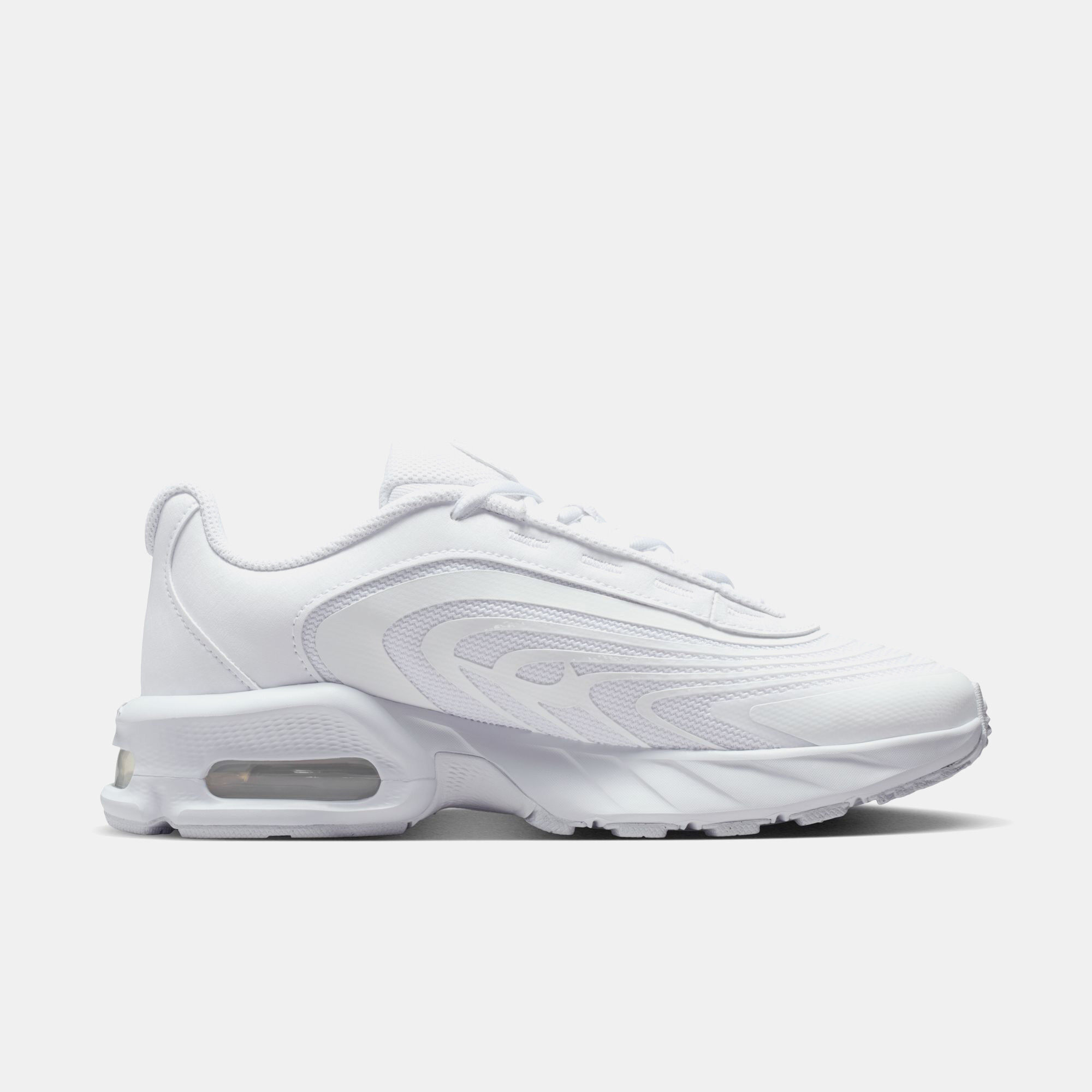 Nike Air Max Fire image number 6