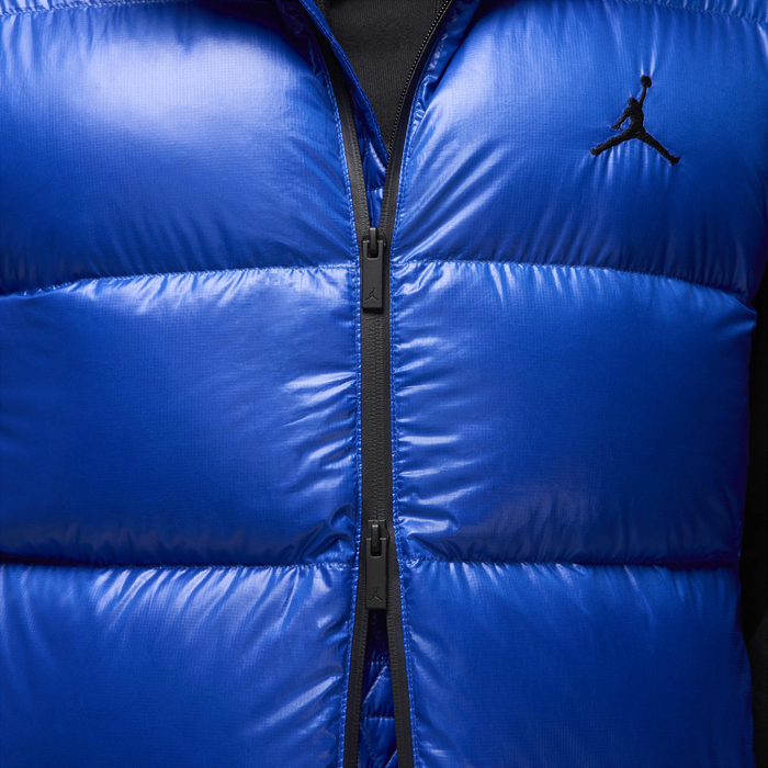 جوردن فلايت image number 3 جوردن فلايت image number 3