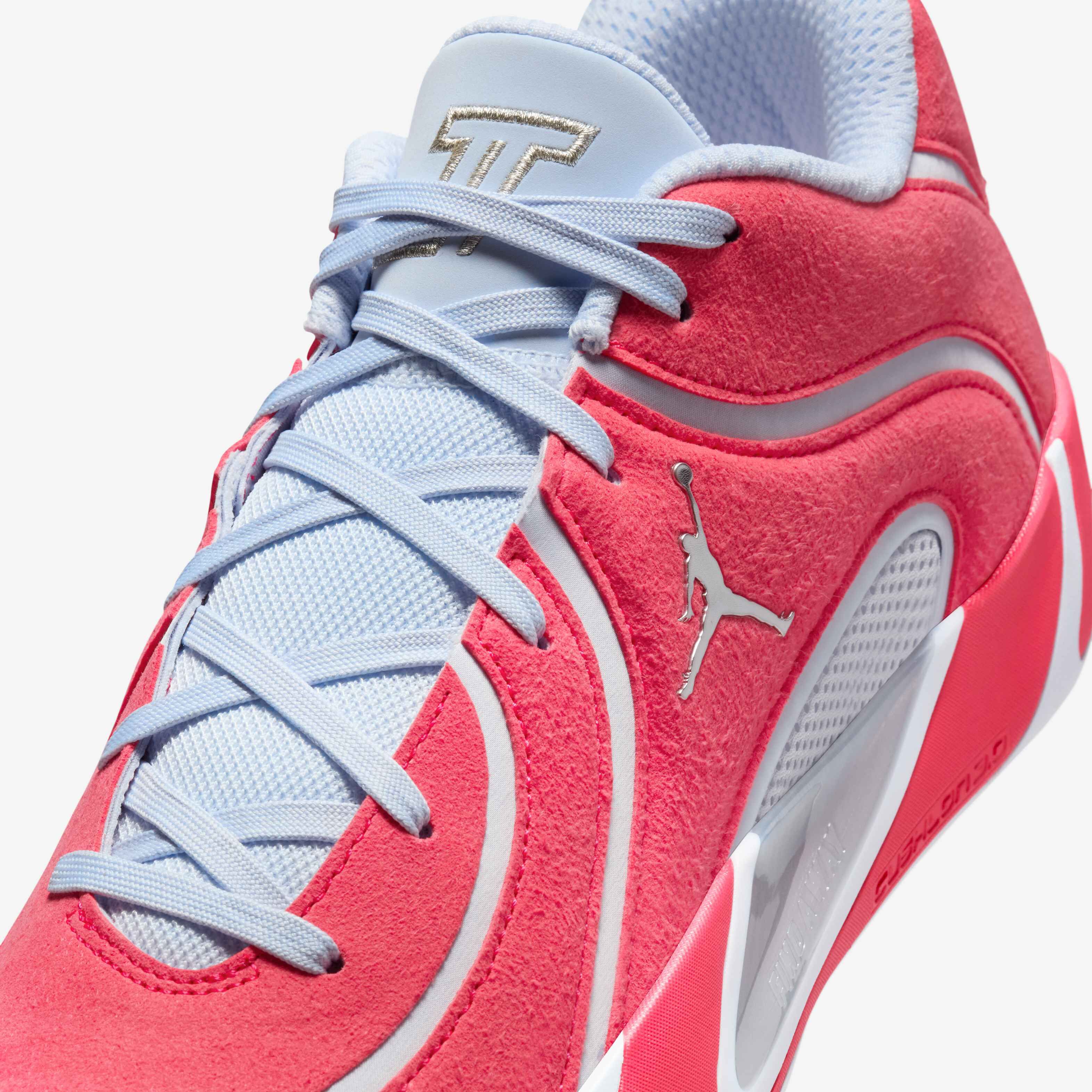 جوردن تاتوم 4 image number 6