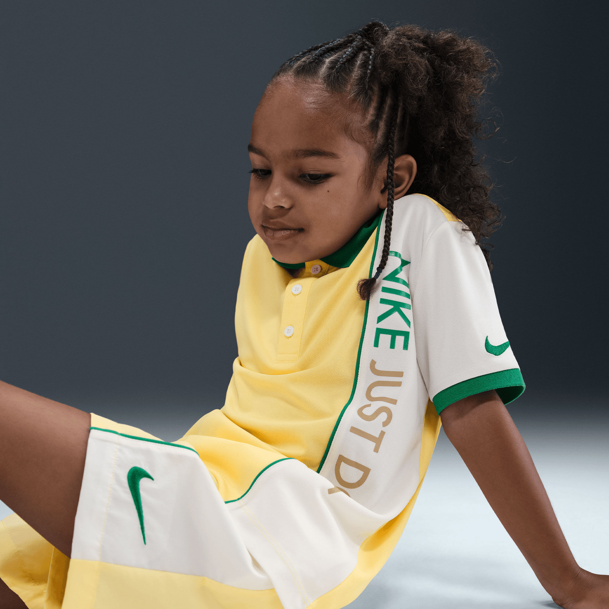 نايكي نت دراي-فت image number 3