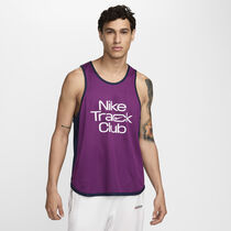 Nike Track Club