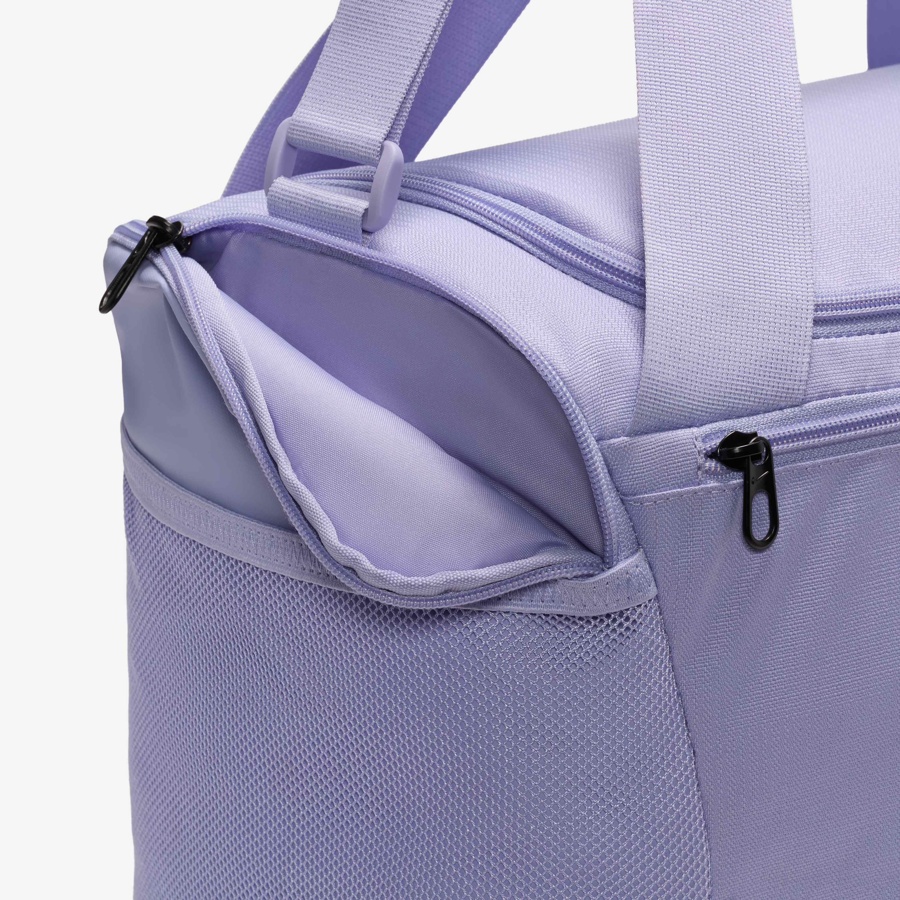 Nike Brasilia 9.5 image number 6