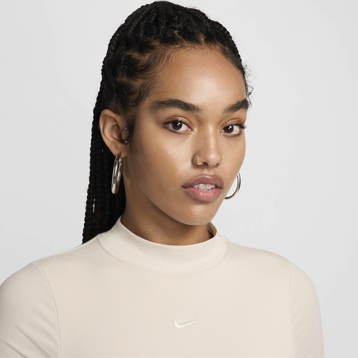 Nike Sportswear Chill Knit image number 2 Nike Sportswear Chill Knit image number 2