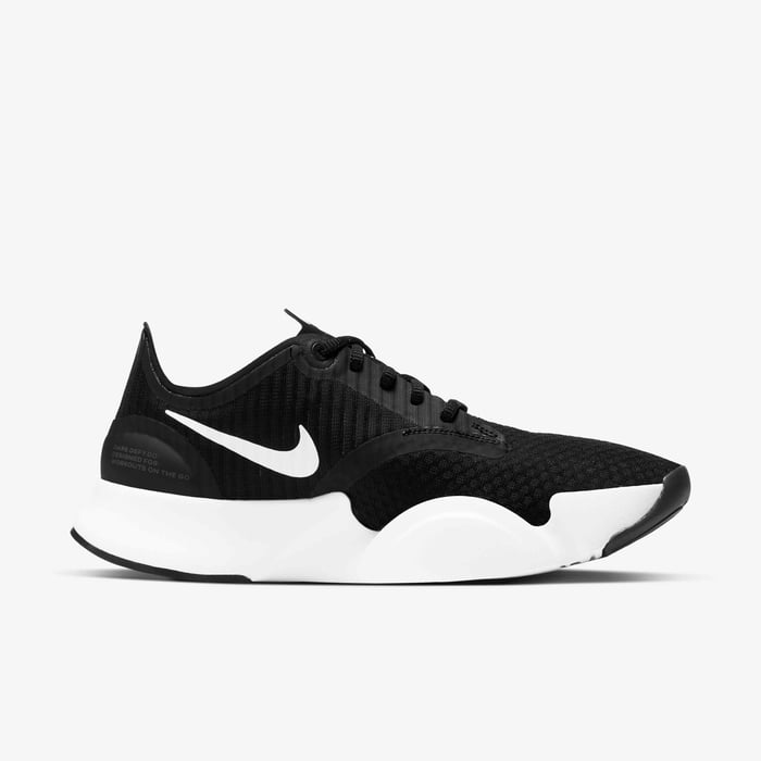 Nike SuperRep Go image number 2 Nike SuperRep Go image number 2