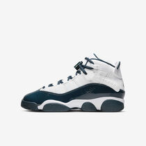 Jordan 6 Rings
