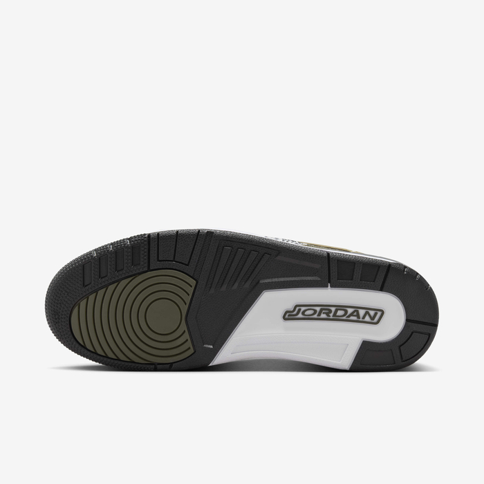 Air Jordan Legacy 312 Low image number 1 Air Jordan Legacy 312 Low image number 1