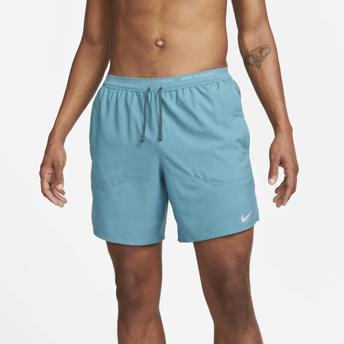 نايكي دراي-فت سترايد image number 1 نايكي دراي-فت سترايد image number 1