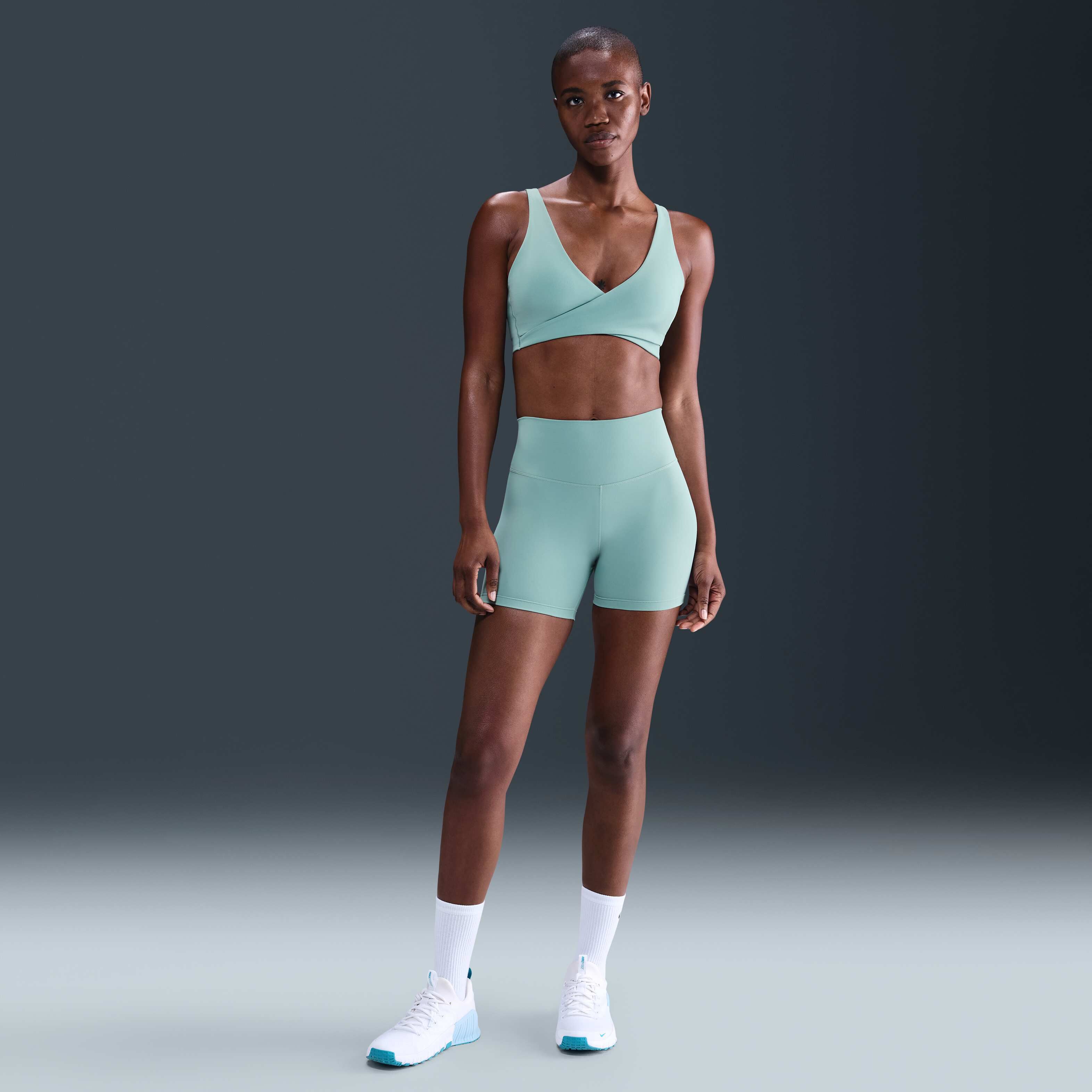 نايكي ون image number 3