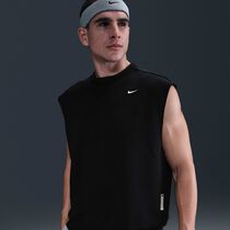 Nike Standard Issue