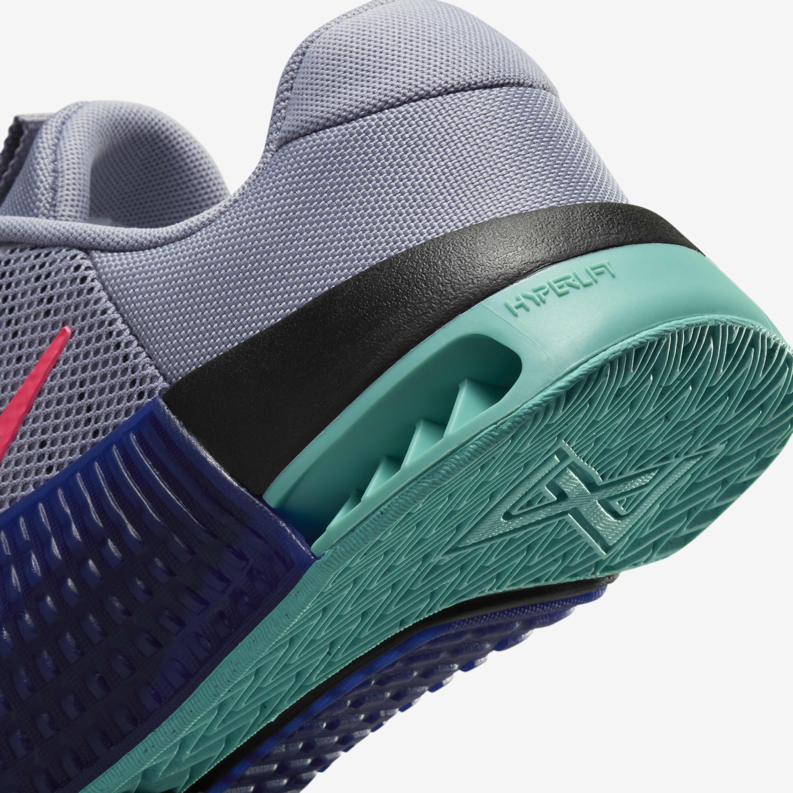 Nike Metcon 9 image number 7