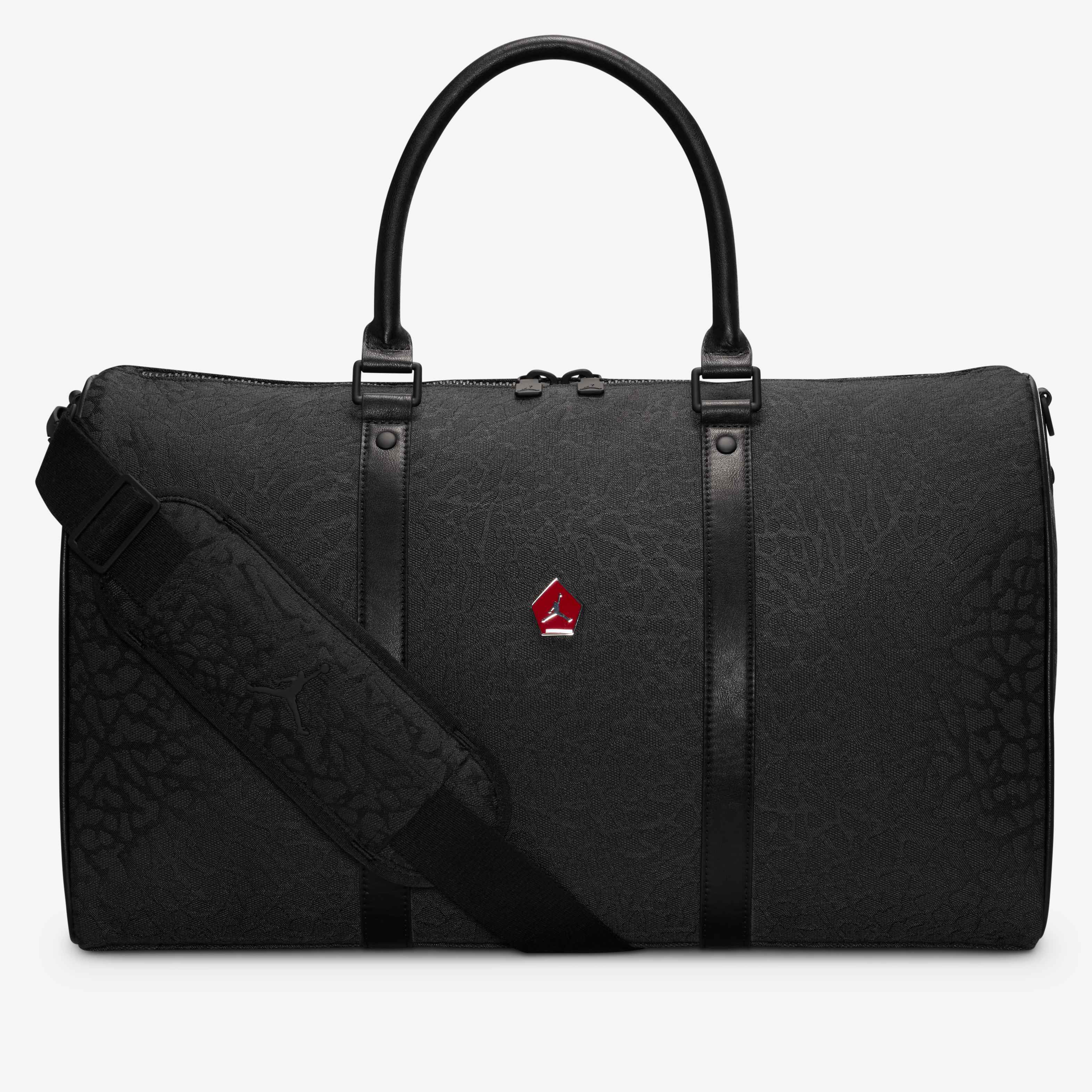 Jordan image number 0