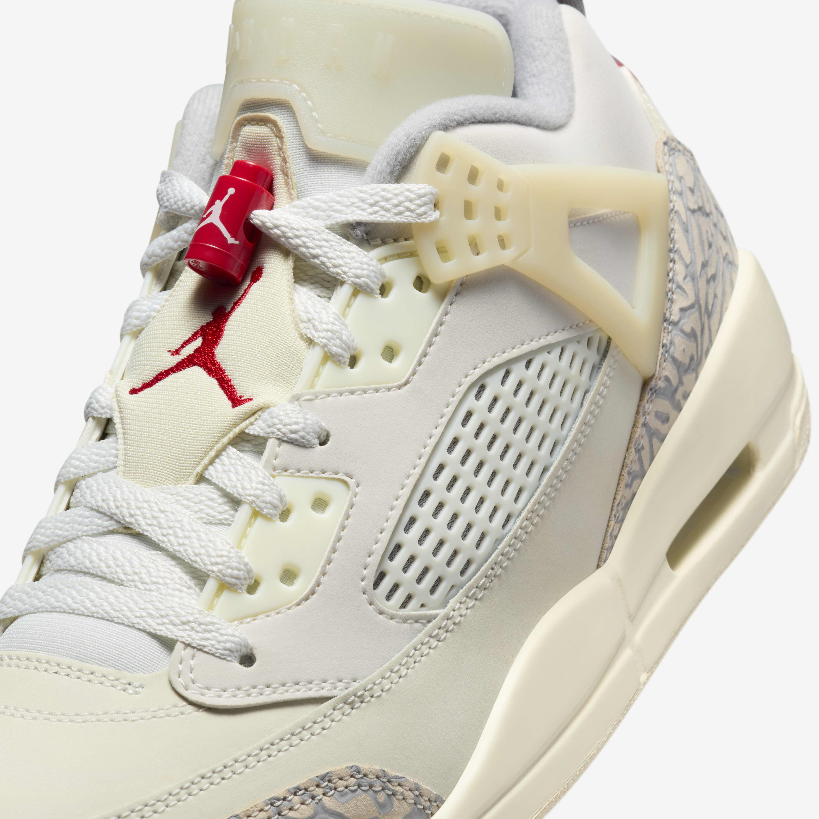Buy Jordan Spizike Low Men s Shoes Nike UAE Official