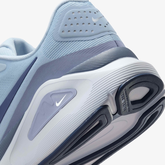 Nike Structure 26 image number 7 Nike Structure 26 image number 7