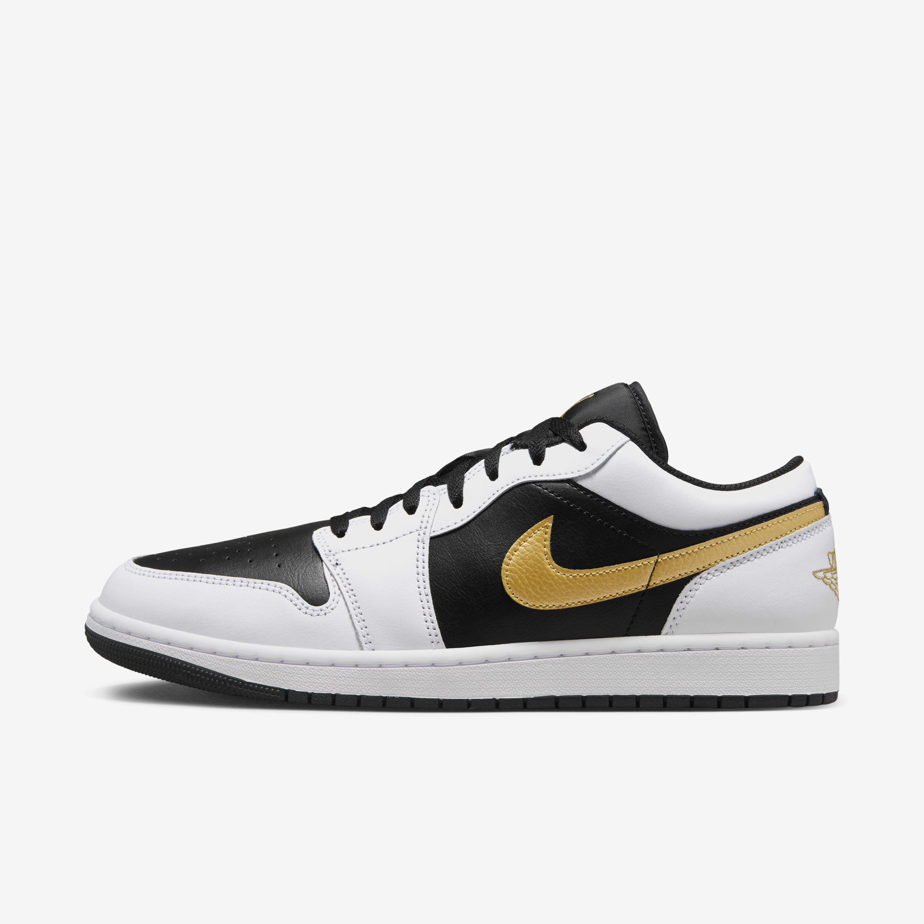 Zapatillas air jordan 1 cheap