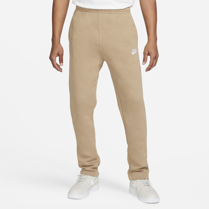 Nike Sportswear Club Fleece image number 0 Nike Sportswear Club Fleece image number 0