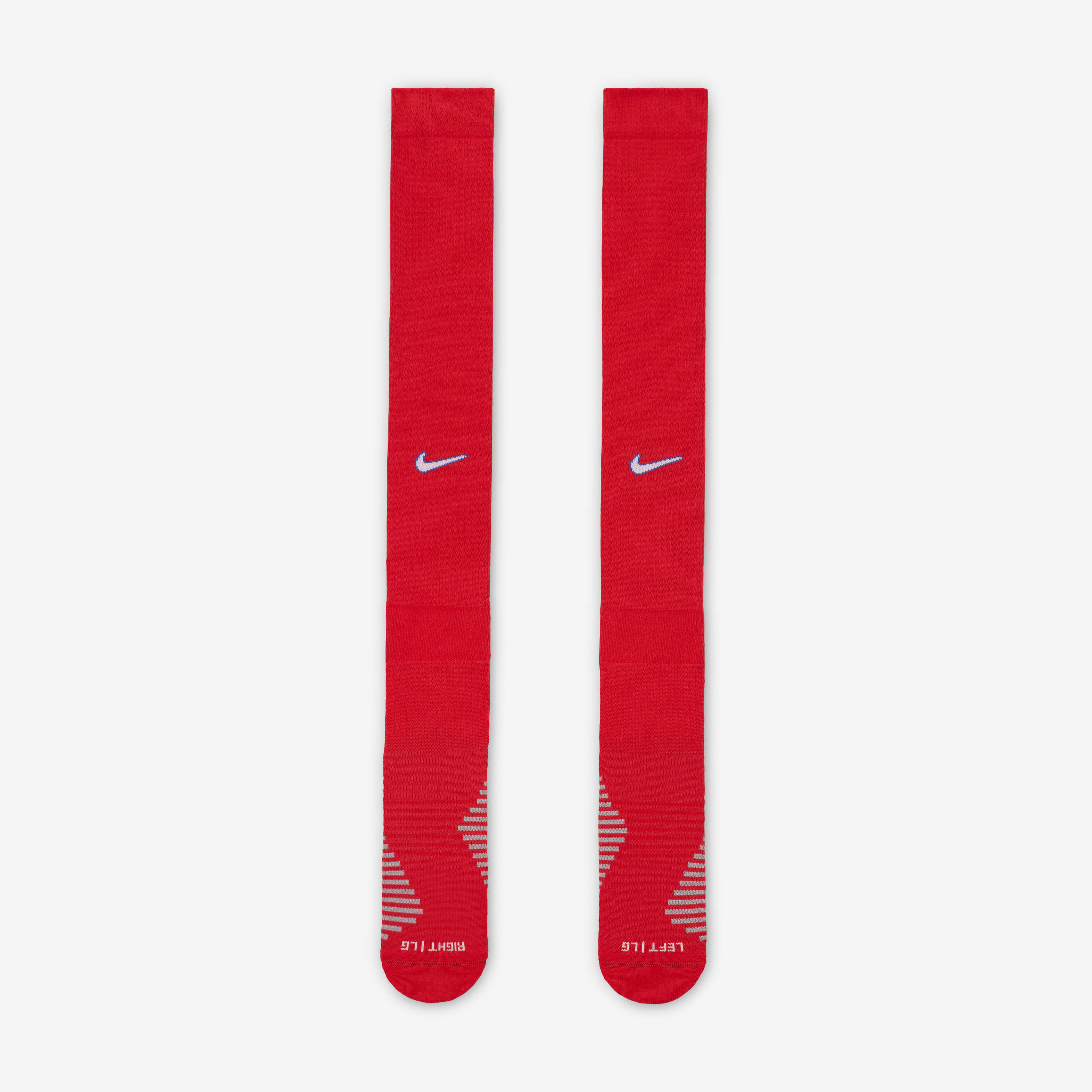 أتلتيكو مدريد سترايك الأساسي image number 1