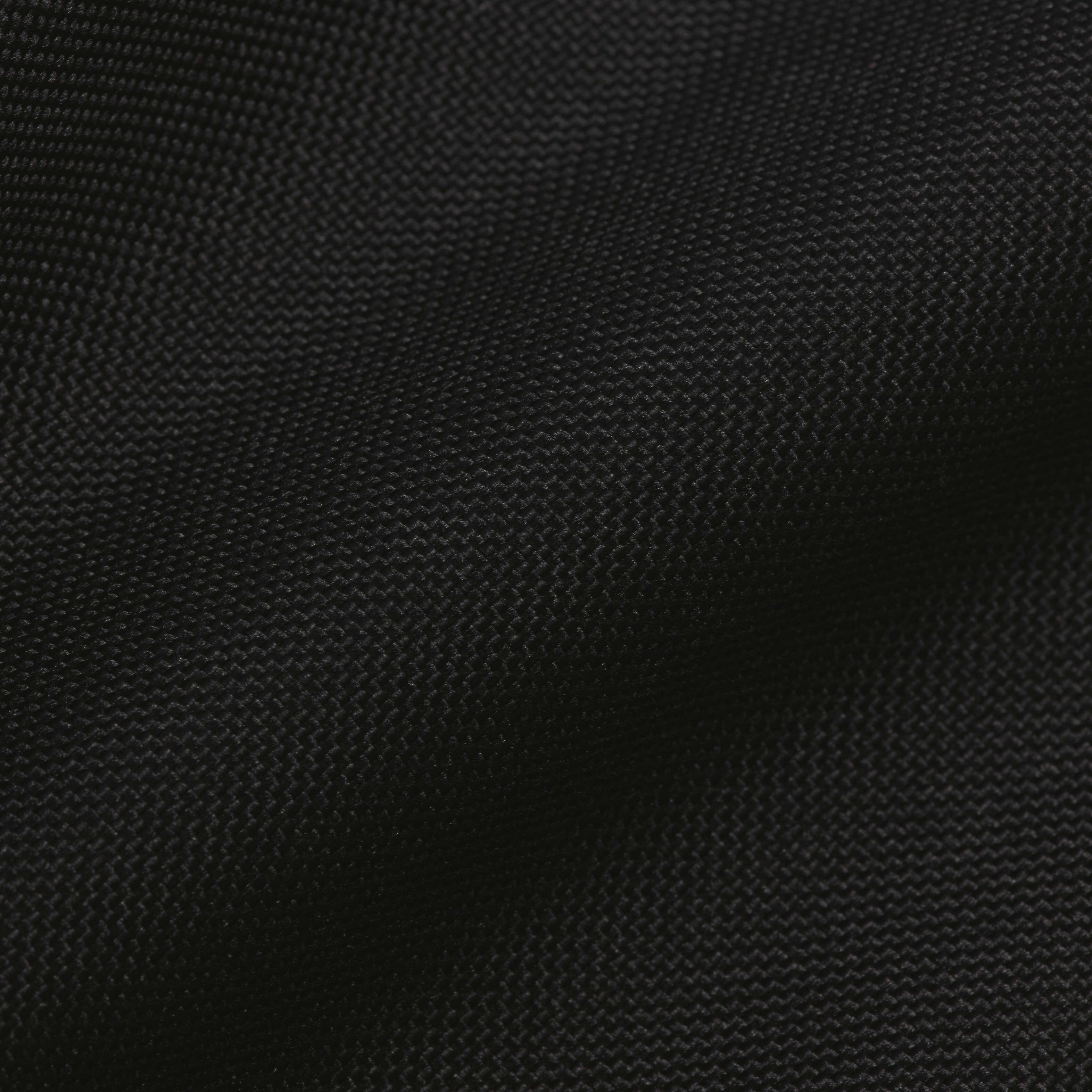 F.C. برشلونة اكاديمي image number 10