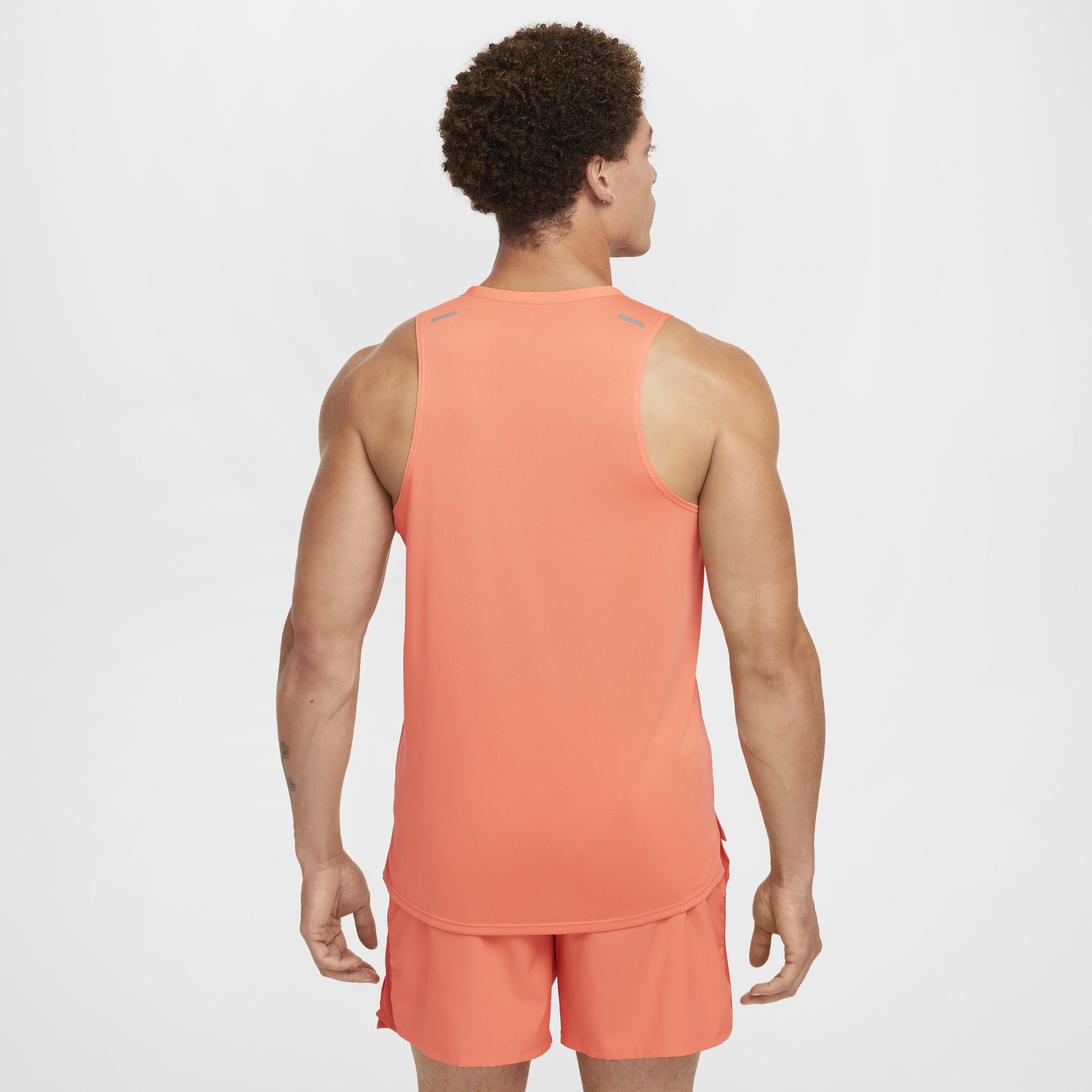 Nike Rise 365 image number 1