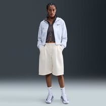 Nike Sportswear Modern Fleece
