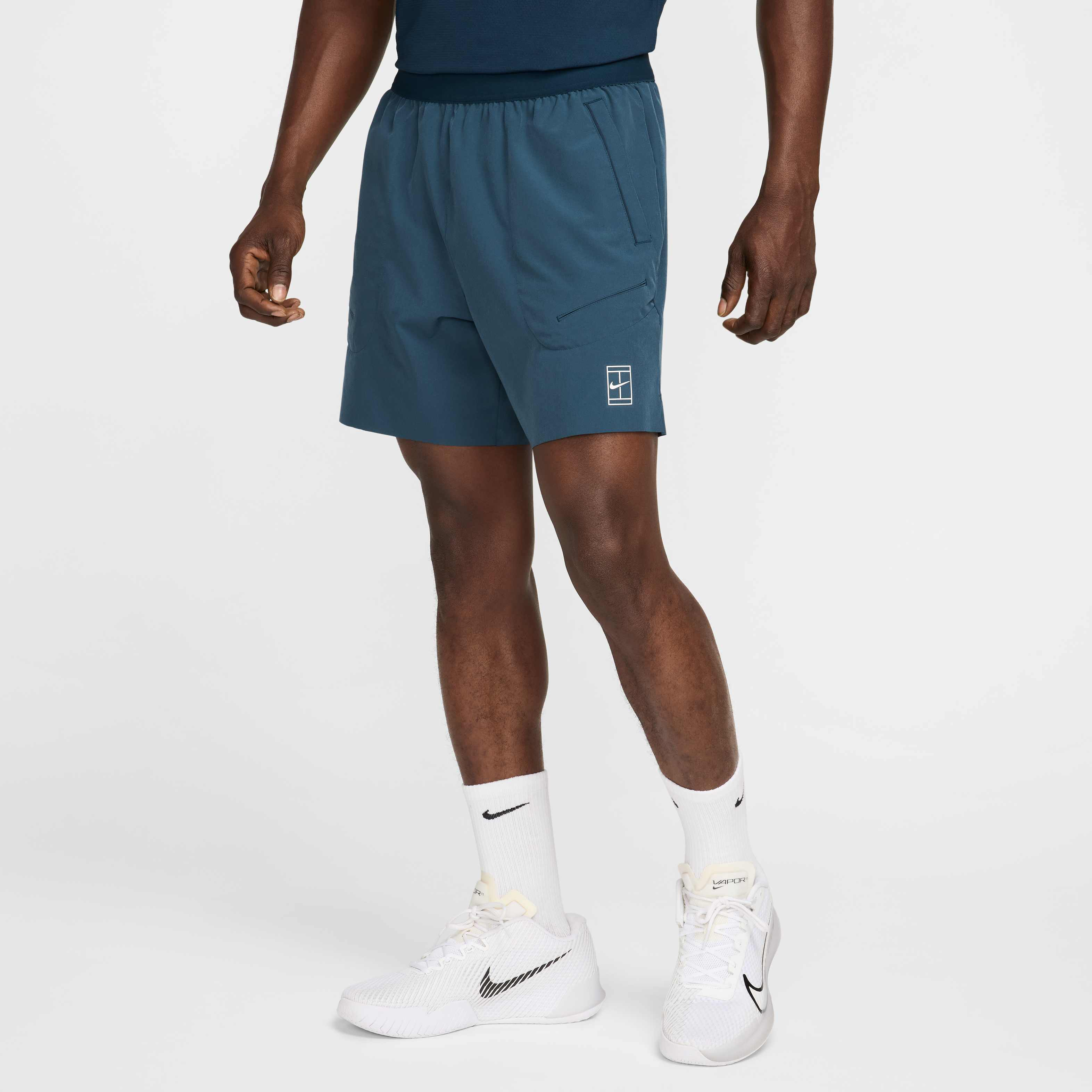 NikeCourt Advantage image number 0