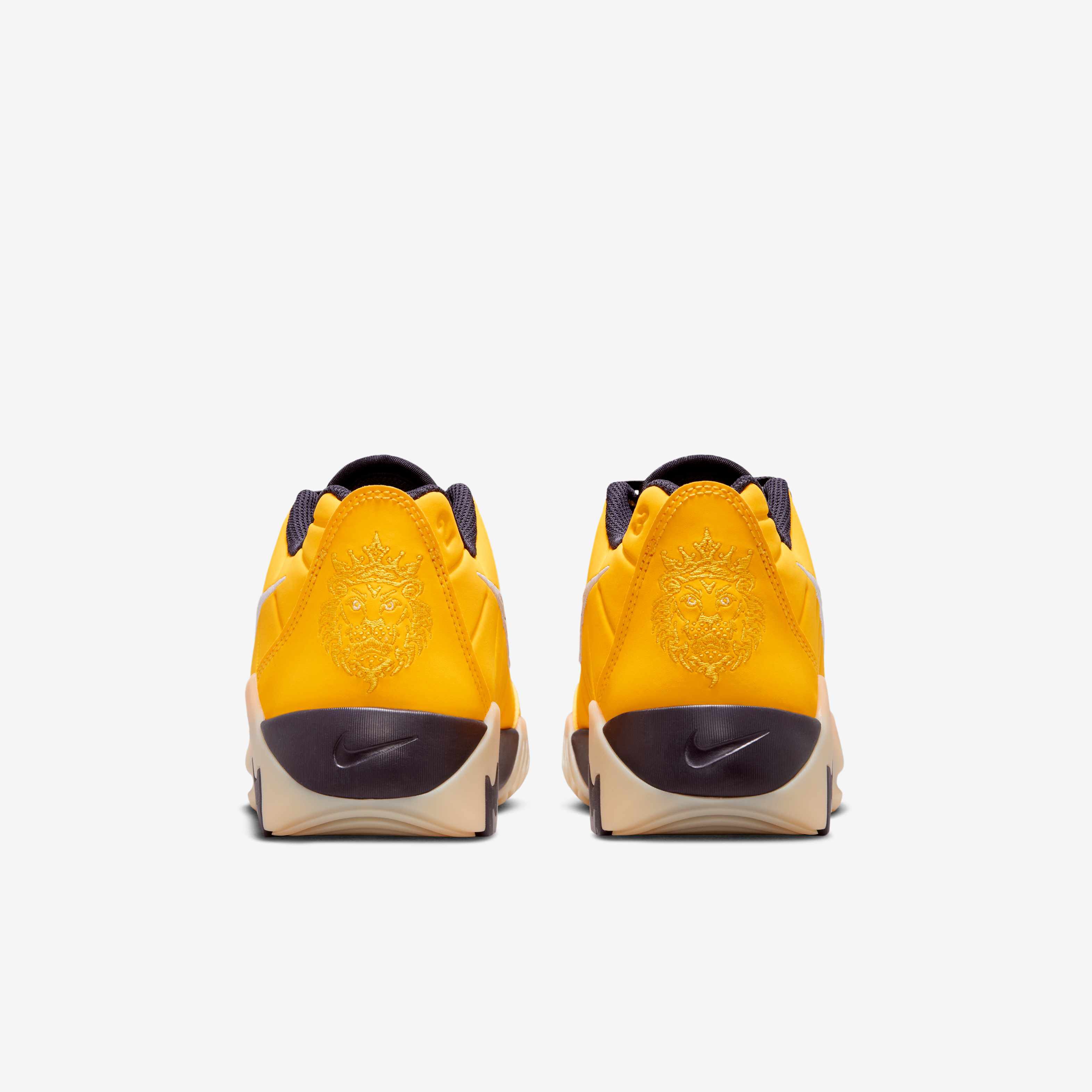 ليبرون وتنيس 9 image number 5