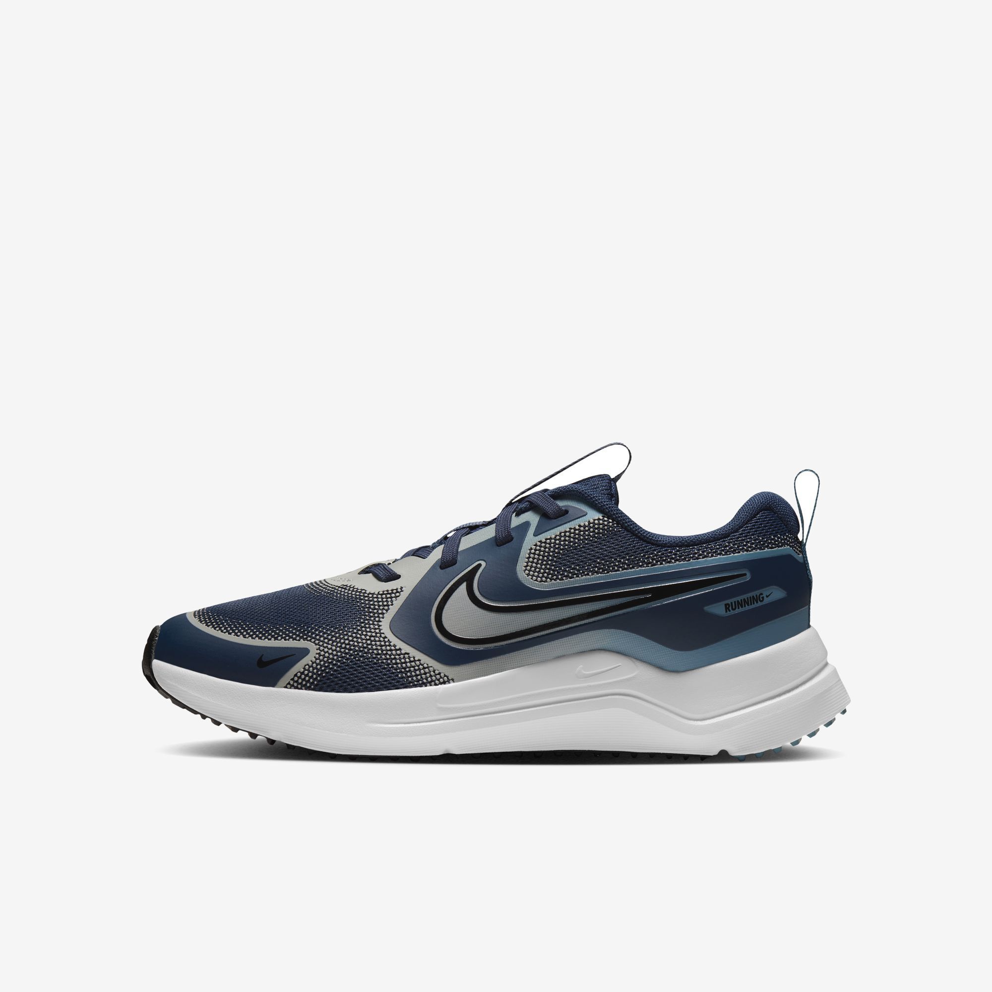 Nike Cosmic Runner image number 0