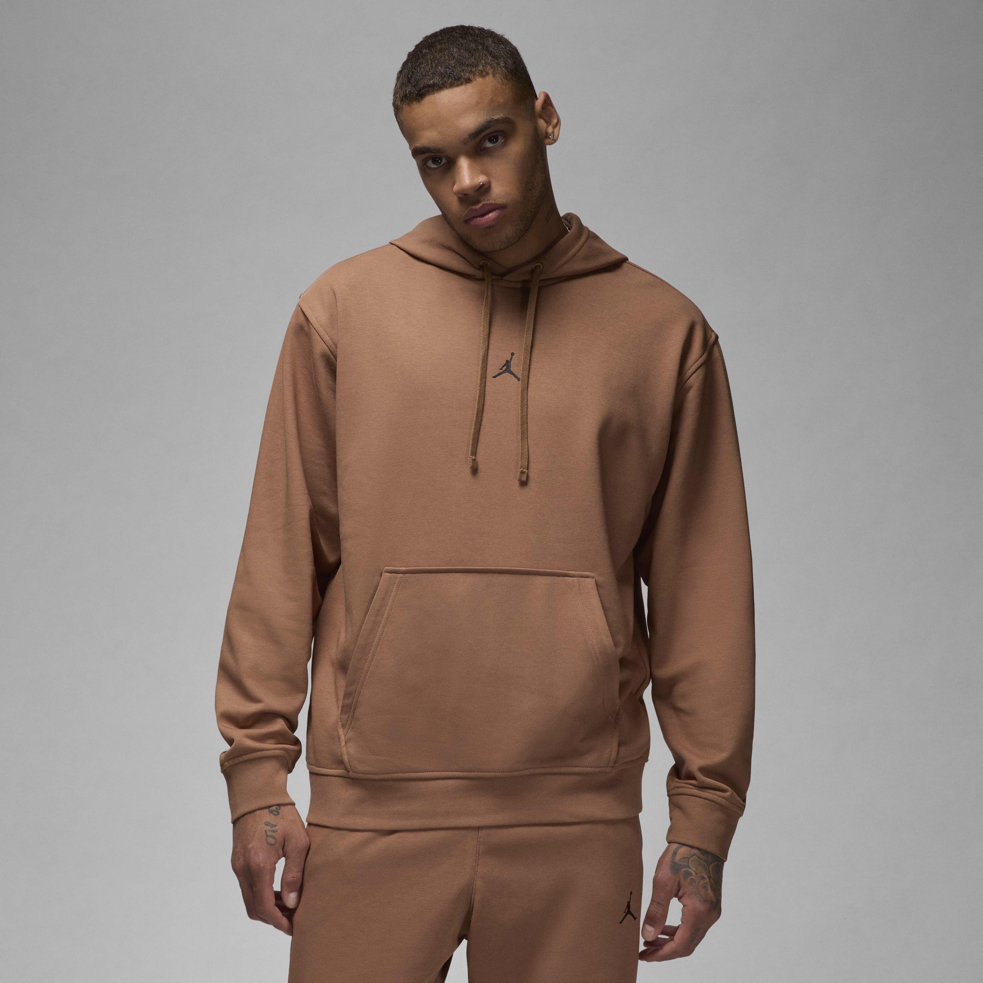 Jordan Sport Crossover image number 0