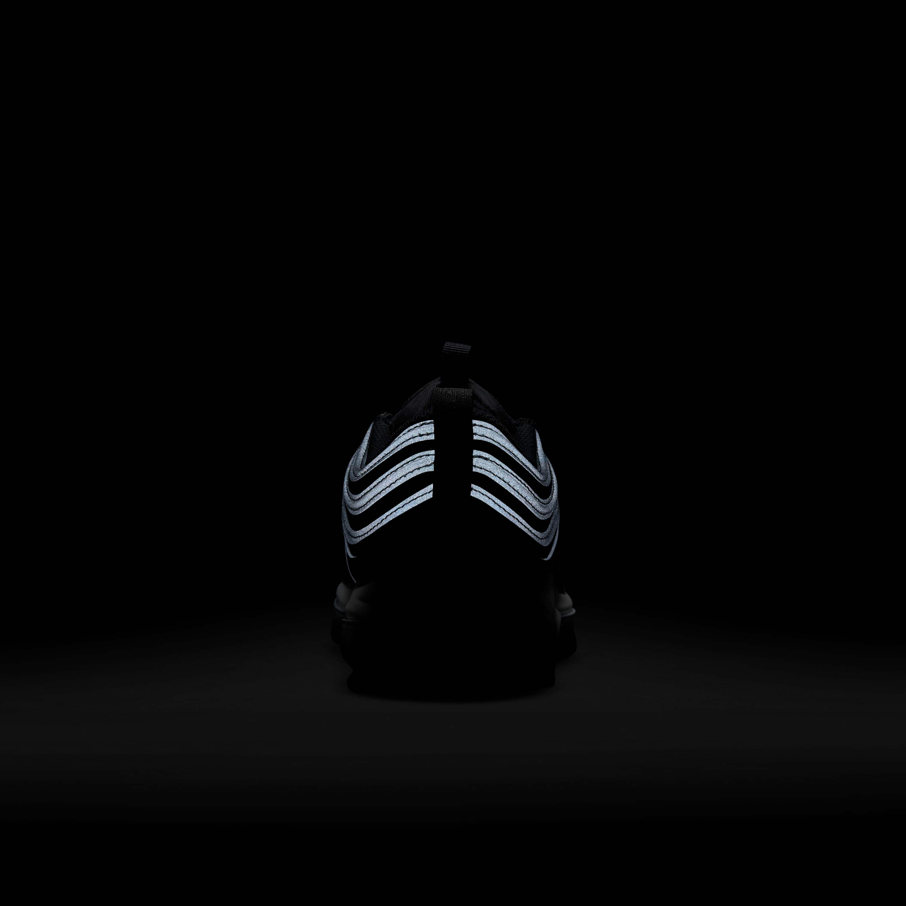 اير ماكس 97 image number 10