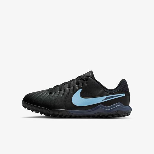Nike Jr. Tiempo Legend 10 Academy