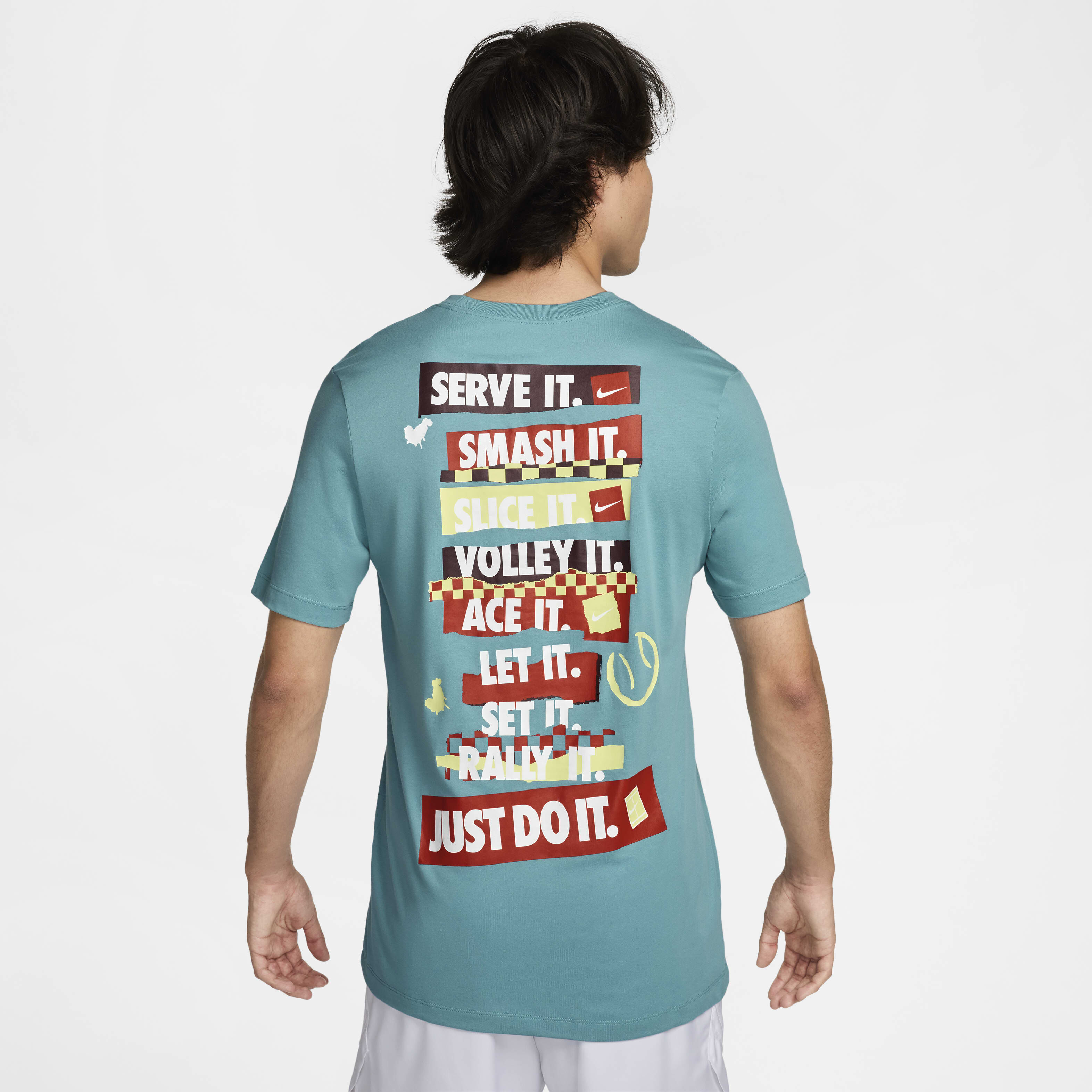 NOMA t.d soccer tee サッカーティー d172cbd9-2376-4ae8-916a-