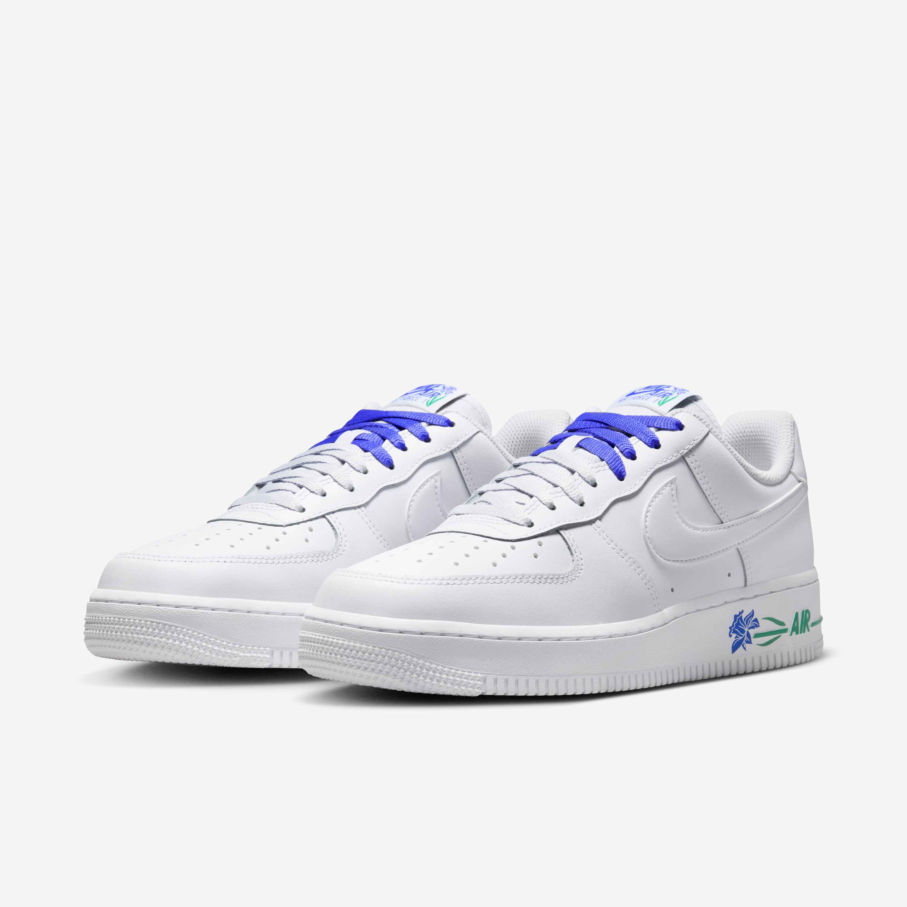 Nike Air Force 1 '07 SE image number 4