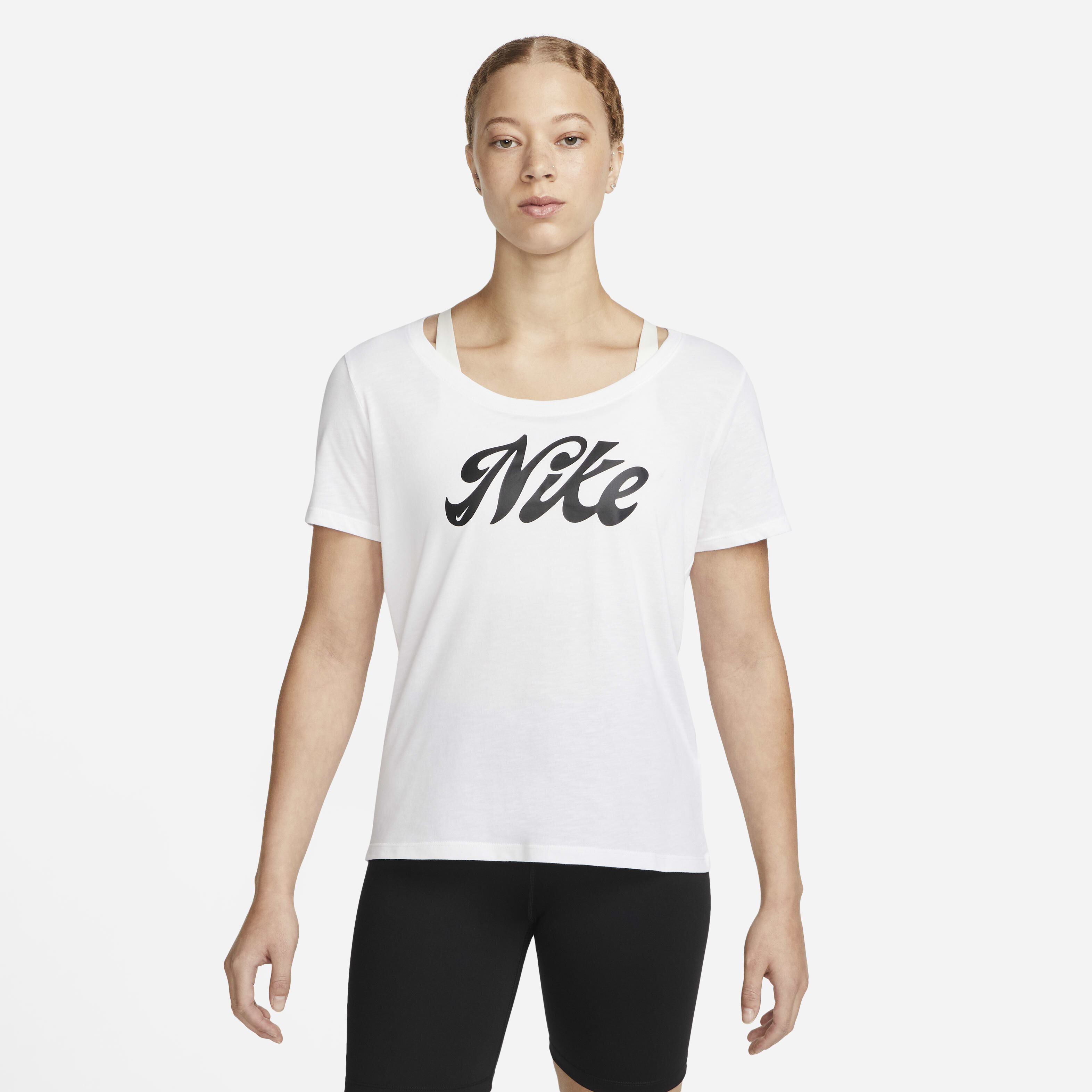 Nike Dri-FIT image number 0